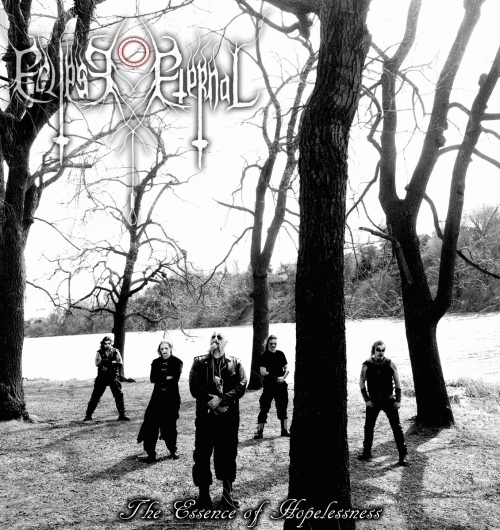 The Essence of Hopelessness